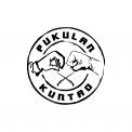 Logo design # 1135531 for Pukulan Kuntao contest