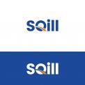 Logo # 947335 voor Design een simpel en professioneel logo voor SQill wedstrijd