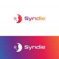 Logo # 998197 voor logo voor syndicussoftware in belgie wedstrijd