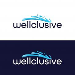 Logo # 1017459 voor Ontwerp een pakkend logo voor een nieuwe Prive Wellness wedstrijd
