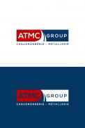 Logo design # 1161918 for ATMC Group' contest