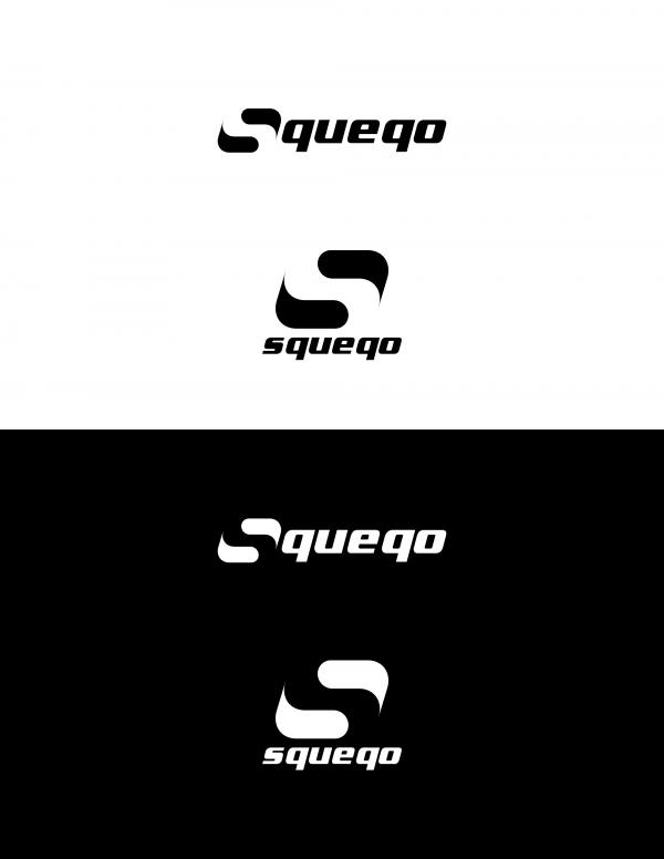 300x300