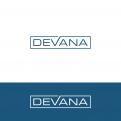 Logo # 998200 voor Logo voor keuken webshop Devana  voedselvermalers  wedstrijd