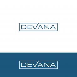 Logo # 998200 voor Logo voor keuken webshop Devana  voedselvermalers  wedstrijd