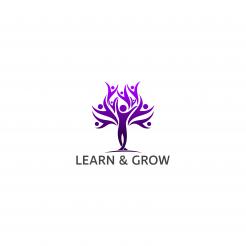 Logo # 998302 voor creatieve ontwerper voor logo trainingsbureau gezocht    maak kans op meer klussen wedstrijd