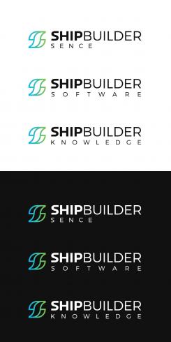 Logo design # 1179176 for Logo restyle for a growing company contest