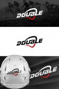 Logo design # 1247794 for Cool but branding minded logo with the name  Double D Racing contest