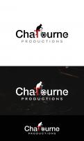 Logo design # 1030206 for Create Logo ChaTourne Productions contest
