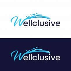 Logo # 1017466 voor Ontwerp een pakkend logo voor een nieuwe Prive Wellness wedstrijd
