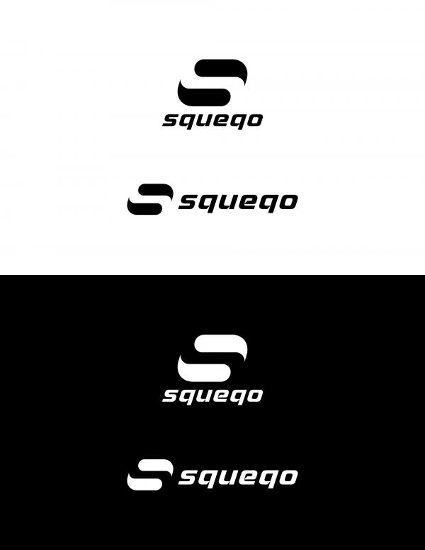 300x300