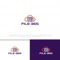 Logo design # 1048264 for Logo for IT product contest