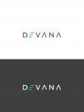Logo # 996702 voor Logo voor keuken webshop Devana  voedselvermalers  wedstrijd