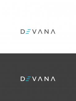 Logo # 996702 voor Logo voor keuken webshop Devana  voedselvermalers  wedstrijd