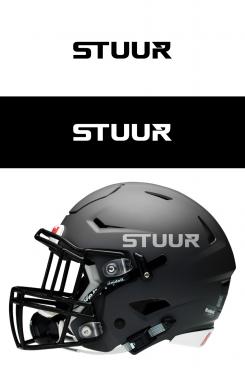 Logo design # 1109259 for STUUR contest