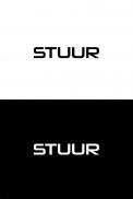 Logo design # 1109560 for STUUR contest