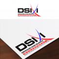 Logo design # 940025 for Logo for Demand   Supply Management department within auto company contest