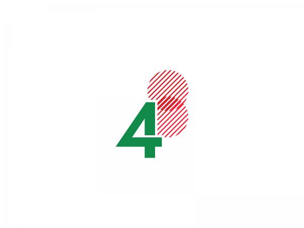 300x300