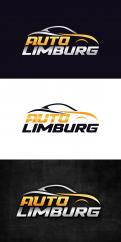 Logo # 1026901 voor Logo Auto Limburg wedstrijd