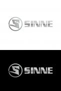 Logo # 984868 voor Logo voor merknaam SINNE wedstrijd