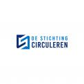 Logo # 1244793 voor Logo voor de stichting Circuleren wedstrijd