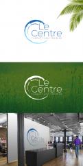 Logo design # 995202 for Centre for Therapy and Training contest
