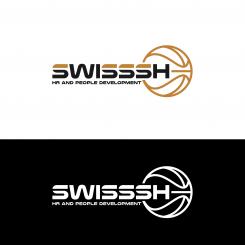 Logo # 948755 voor Maak jij het ontwerp dat past bij het Swisssh geluid  wedstrijd
