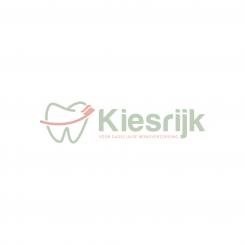 Logo # 957182 voor Ontwerp een modern en strak logo voor webwinkel in mondverzorgingsproducten wedstrijd