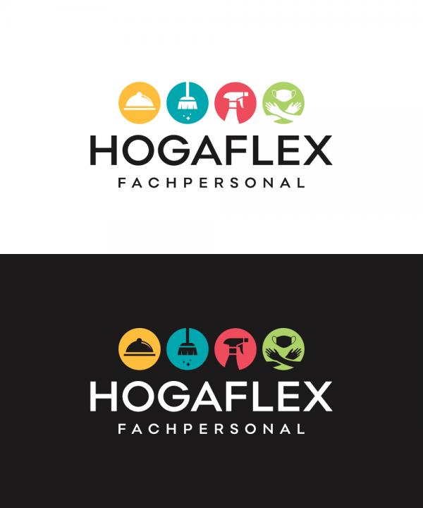 300x300
