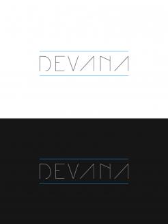 Logo # 996709 voor Logo voor keuken webshop Devana  voedselvermalers  wedstrijd
