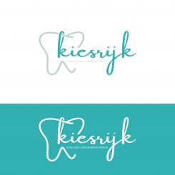 Logo design # 957184 for Design of a modern and clean logo for our Webshop in oral care contest
