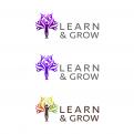 Logo # 998415 voor creatieve ontwerper voor logo trainingsbureau gezocht    maak kans op meer klussen wedstrijd