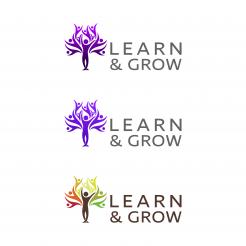Logo # 998415 voor creatieve ontwerper voor logo trainingsbureau gezocht    maak kans op meer klussen wedstrijd