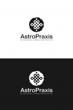 300x300