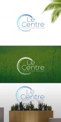 Logo design # 995208 for Centre for Therapy and Training contest