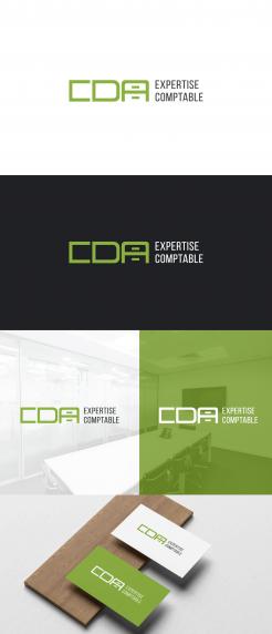 300x300