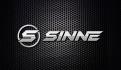 Logo # 985379 voor Logo voor merknaam SINNE wedstrijd