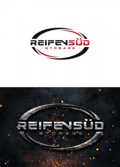 300x300