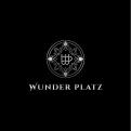 Logo design # 909841 for Logo for Wunder-Platz contest