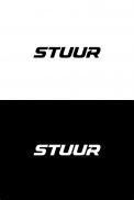 Logo design # 1109576 for STUUR contest