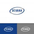 Logo # 998223 voor Logo voor keuken webshop Devana  voedselvermalers  wedstrijd