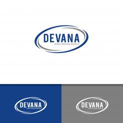 Logo # 998223 voor Logo voor keuken webshop Devana  voedselvermalers  wedstrijd