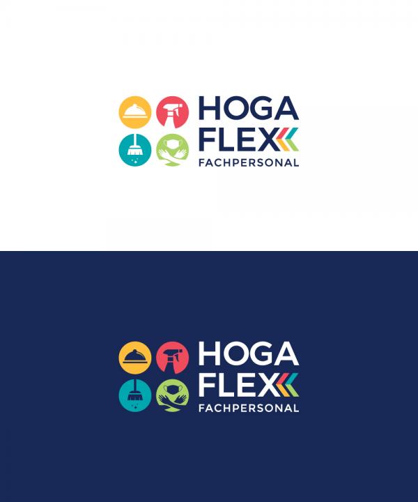300x300