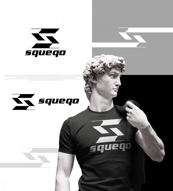 300x300