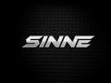Logo # 984982 voor Logo voor merknaam SINNE wedstrijd