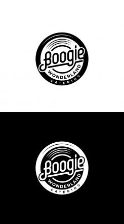300x300