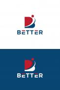 Logo design # 1123021 for Together we make the world a better place! contest