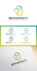Logo design # 982477 for Design a logo for a new company specialized in mobile learning contest