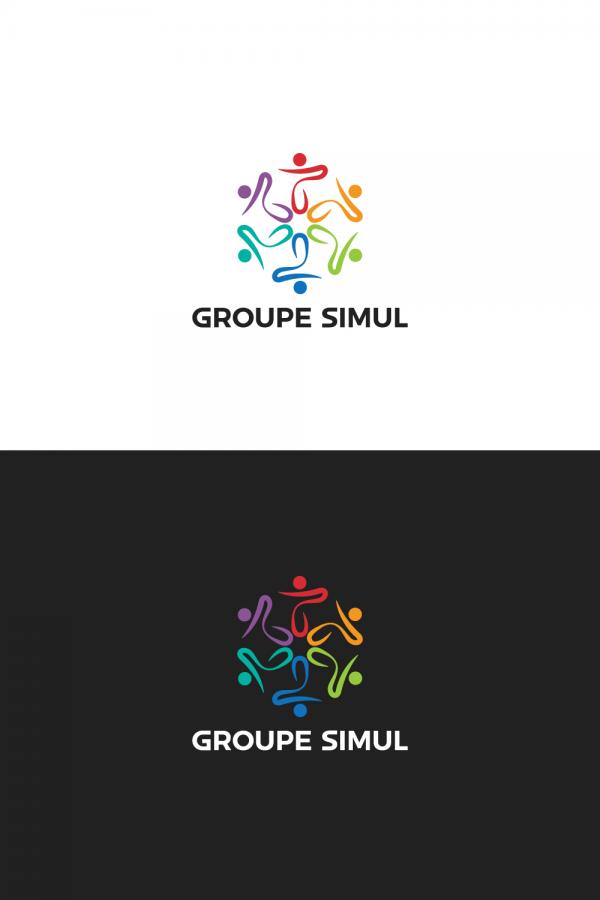 300x300