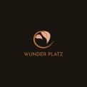 Logo design # 909949 for Logo for Wunder-Platz contest