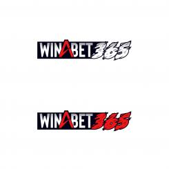 300x300